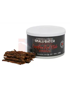 Табак для трубки Cornell & Diehl Small Batch Carolina Red Flake with Perique - 57 гр.