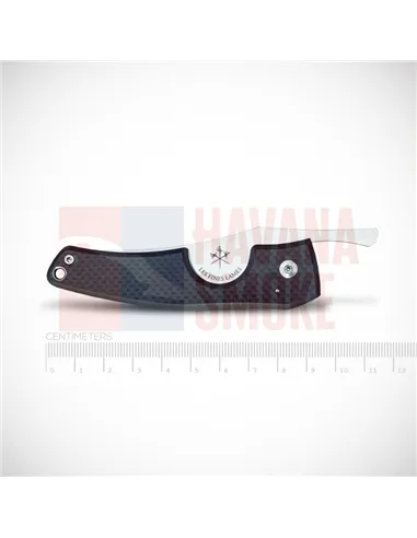 Сигарный нож Le Petit Carbon