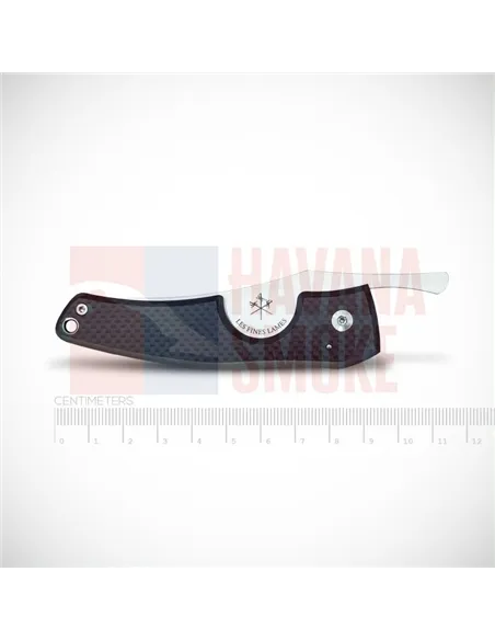 Сигарный нож Le Petit Carbon