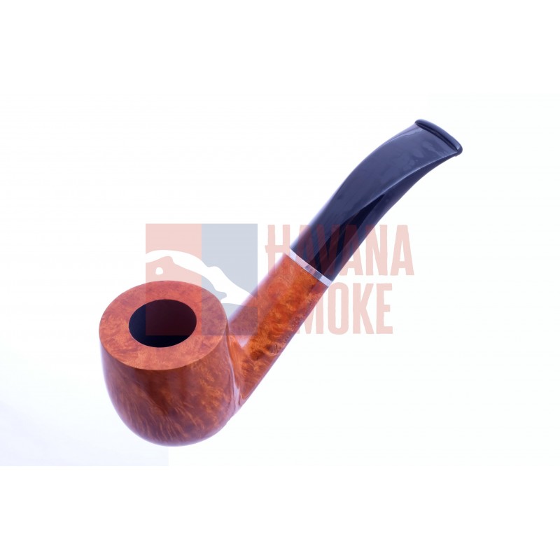 Купить Трубка Barontini Flavia 9 mm, форма 2