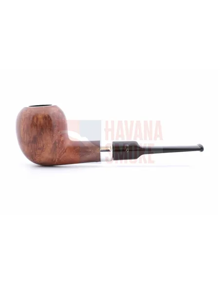 Трубка Gasparini Churchwarden, 2 мундштука KENT-1