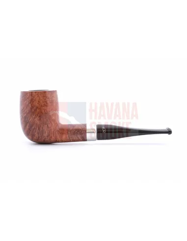 Трубка Gasparini Churchwarden, 2 мундштука KENT-1