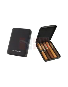 Gurkha Limited Edition ( набор из 5 сигар)