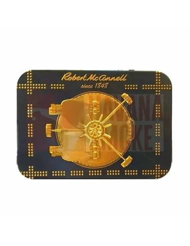 Табак Robert McConnell Code Relax - 100 гр