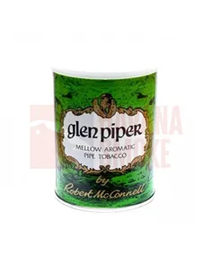 Табак Robert McConnell Glen Piper - 100 гр