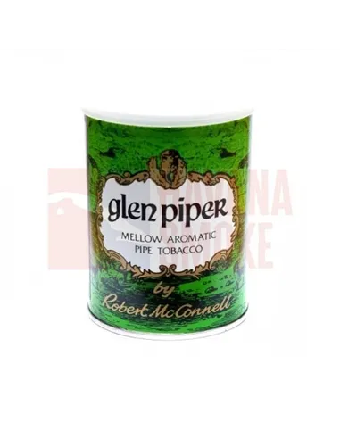 Табак Robert McConnell Glen Piper - 100 гр