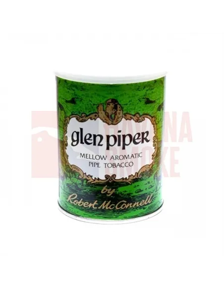 Табак Robert McConnell Glen Piper - 100 гр