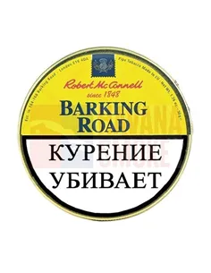 Табак Robert McConnell Heritage Barking Road - (50 гр)