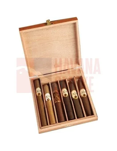 Набор сигар Oliva Variety Sampler