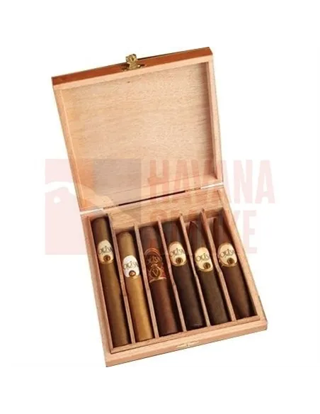 Набор сигар Oliva Variety Sampler
