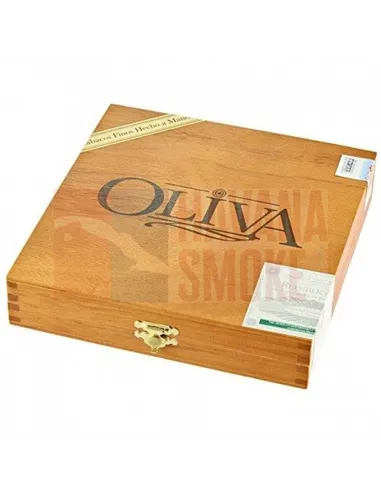 Набор сигар Oliva Variety Sampler