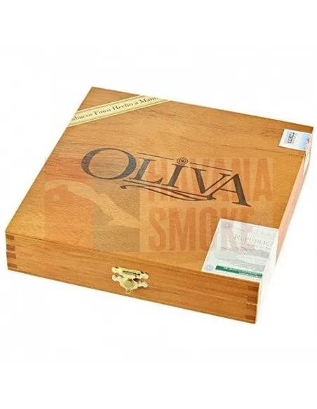 Набор сигар Oliva Variety Sampler