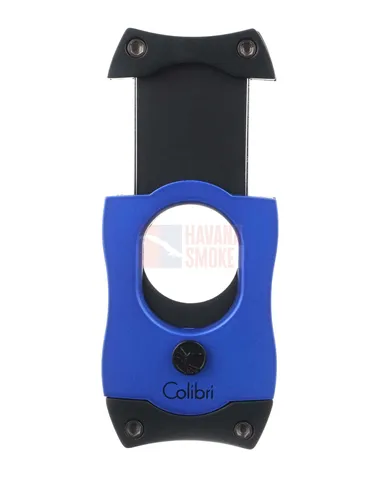 Гильотина Colibri S-cut, Синяя-CU500T13
