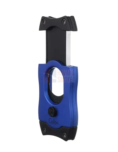 Гильотина Colibri S-cut, Синяя-CU500T13