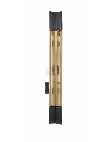 Гильотина Colibri S-cut, золото CU500T16