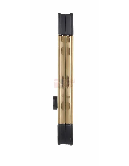 Гильотина Colibri S-cut, золото CU500T16