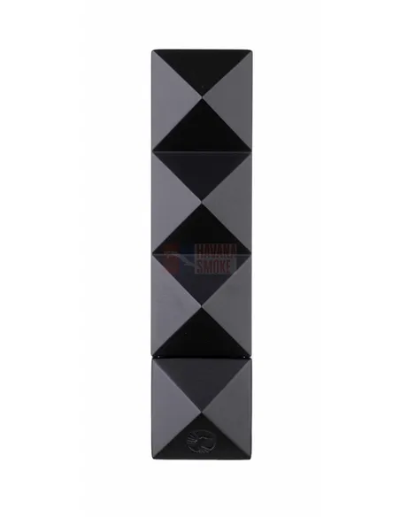 Пробойник Colibri Quasar, тройной, Черный-CU410T1