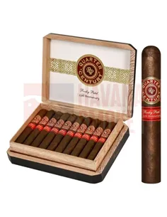 Rocky Patel Quarter Century Robusto