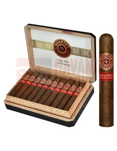 Rocky Patel Quarter Century Sixty
