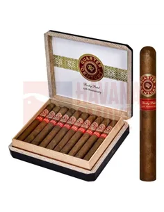 Rocky Patel Quarter Century Toro