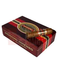 Perdomo Inmenso Seventy Sun Grown Robusto