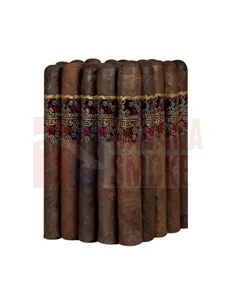 Perdomo Fresco Maduro Toro