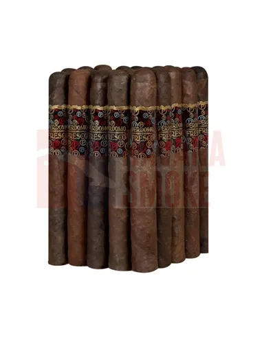 Perdomo Fresco Maduro Toro