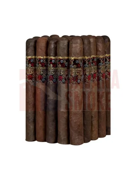 Perdomo Fresco Maduro Toro