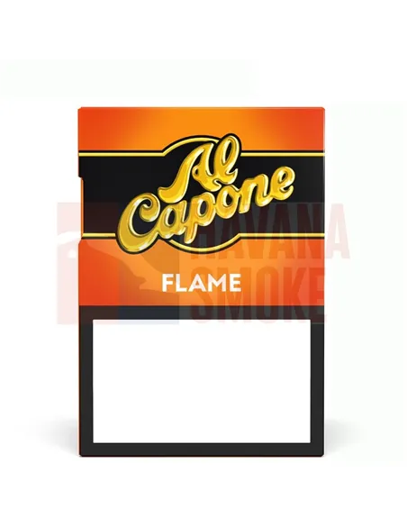 Al Capone Flame (18 штук)