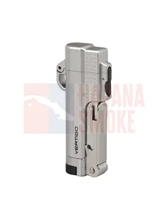 Зажигалка Vertigo Beer Buddy Silver