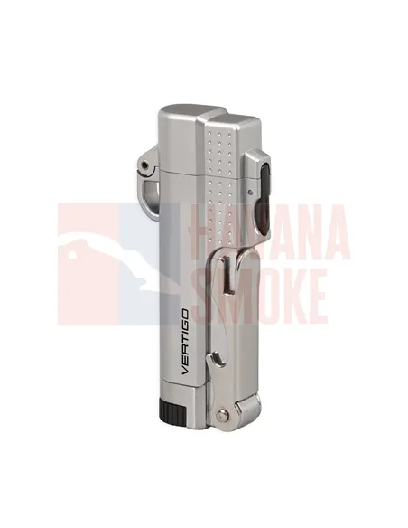 Зажигалка Vertigo Beer Buddy Silver