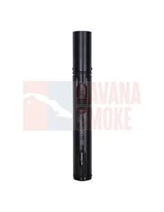 Зажигалка Vertigo Blade Black