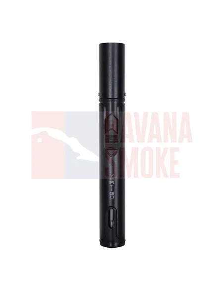 Зажигалка Vertigo Blade Black