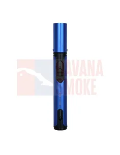 Зажигалка Vertigo Blade Blue
