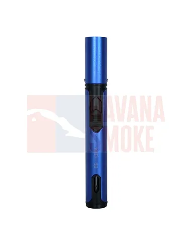 Зажигалка Vertigo Blade Blue