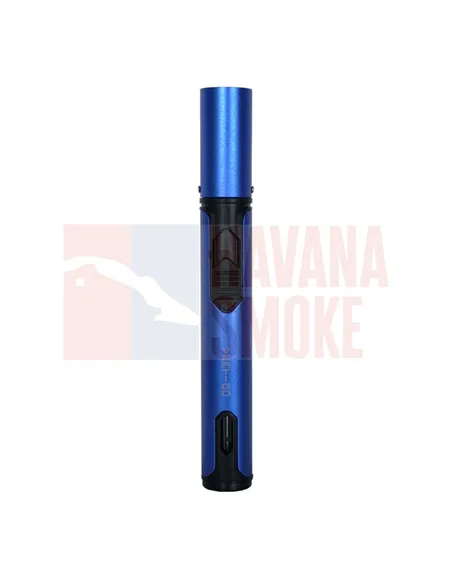 Зажигалка Vertigo Blade Blue