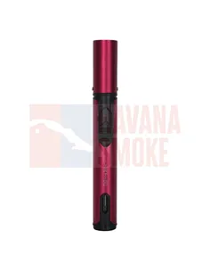 Зажигалка Vertigo Blade Red