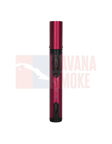 Зажигалка Vertigo Blade Red