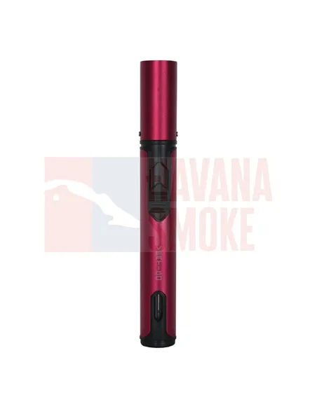 Зажигалка Vertigo Blade Red