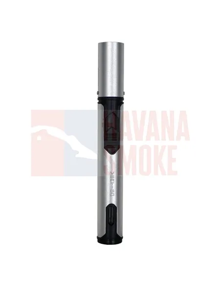 Зажигалка Vertigo Blade Silver