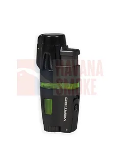 Зажигалка Vertigo Crusher