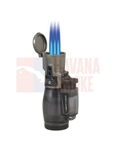 Зажигалка Vertigo Cyclone II