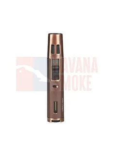 Зажигалка Vertigo Dagger Cooper