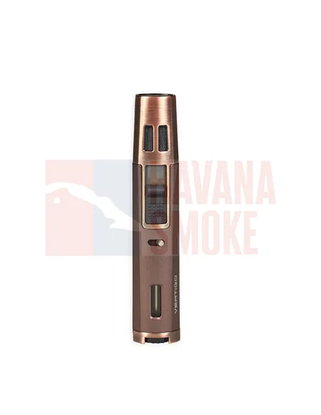 Зажигалка Vertigo Dagger Cooper