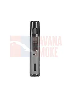 Зажигалка Vertigo Dagger Gunmetal