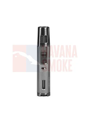 Зажигалка Vertigo Dagger Gunmetal