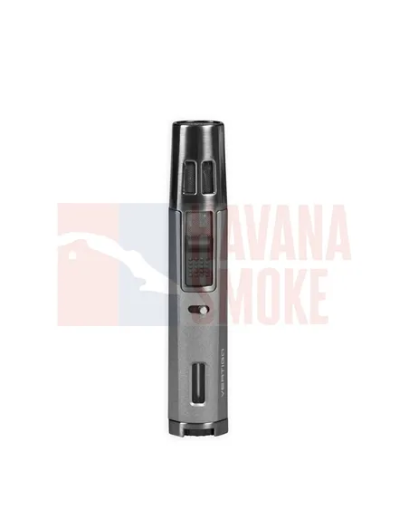 Зажигалка Vertigo Dagger Gunmetal