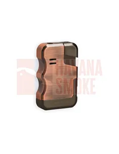 Зажигалка Vertigo Gator Cooper