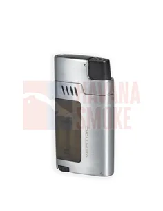 Зажигалка Vertigo Gauntlet