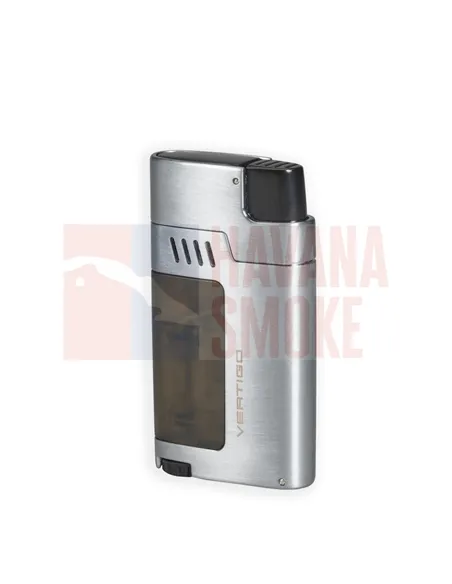 Зажигалка Vertigo Gauntlet